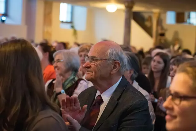 Foto: Olga Bereslavskaya