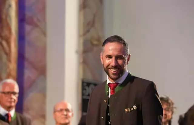 Foto: Olga Bereslavskaya