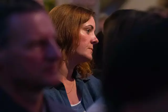 Foto: Olga Bereslavskaya