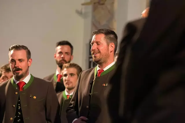 Foto: Olga Bereslavskaya