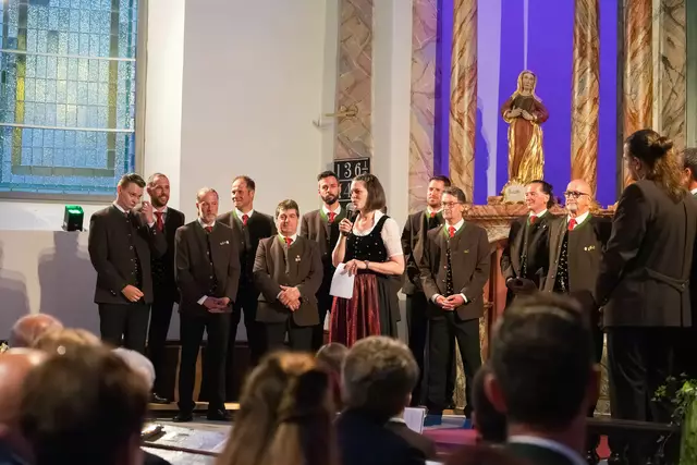 Foto: Olga Bereslavskaya