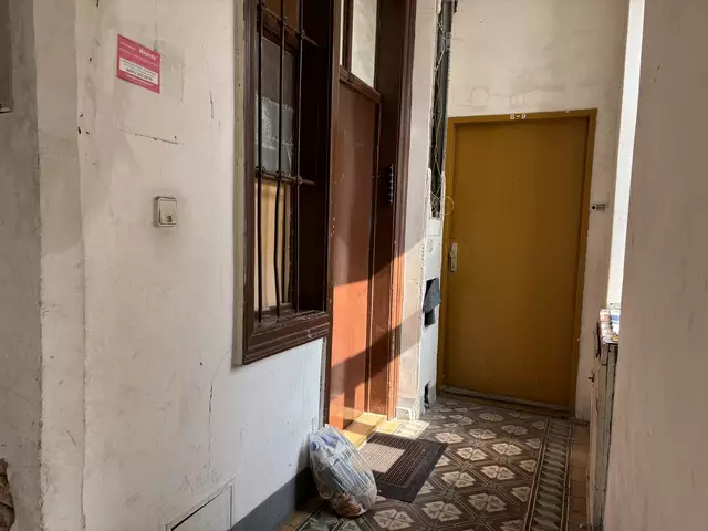 Foto: zVg