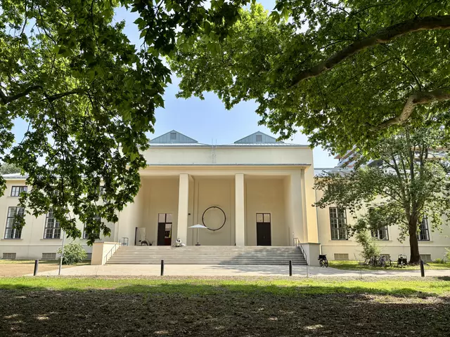 Foto: Marlene Graupner/MeinBezirk