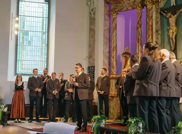 Foto: Olga Bereslavskaya