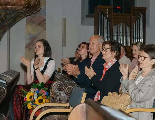 Foto: Olga Bereslavskaya