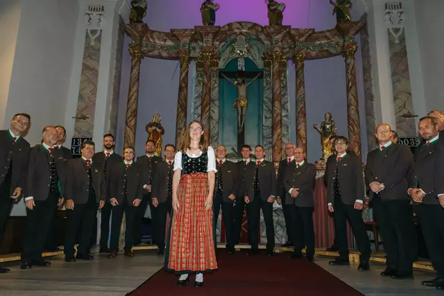 Foto: Olga Bereslavskaya