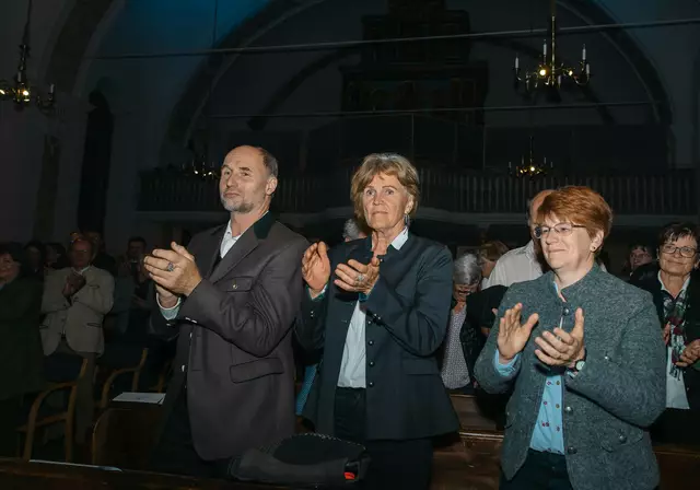 Foto: Olga Bereslavskaya