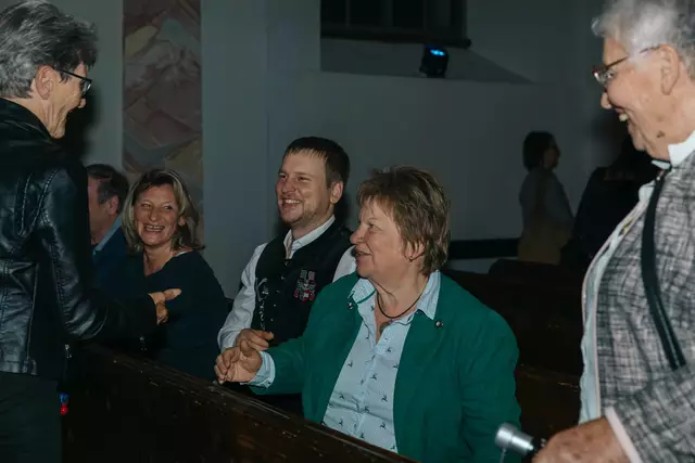 Foto: Olga Bereslavskaya