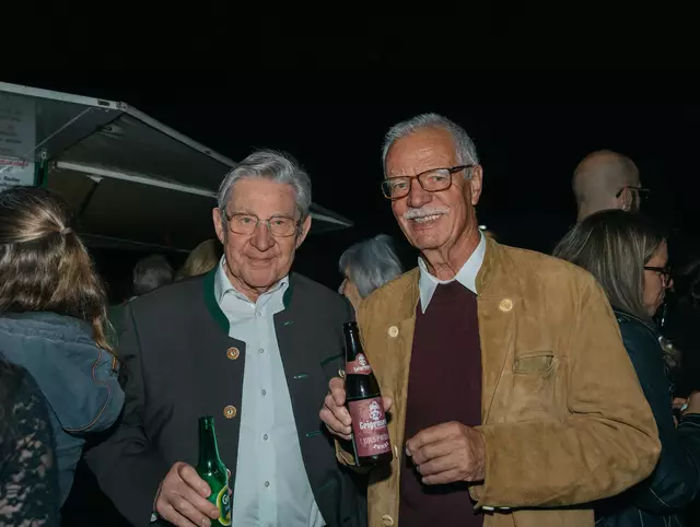 Foto: Olga Bereslavskaya