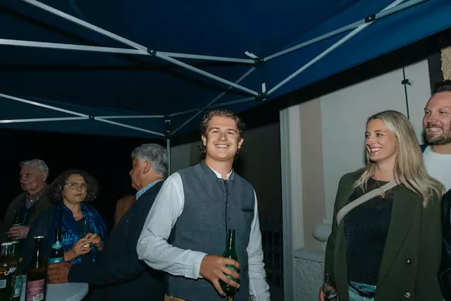 Foto: Olga Bereslavskaya