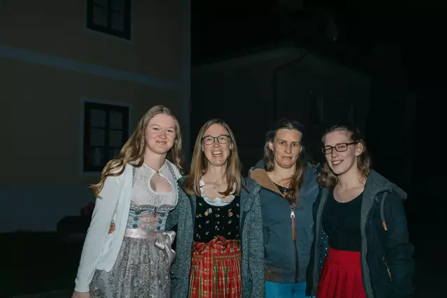 Foto: Olga Bereslavskaya