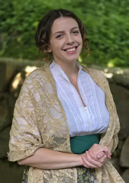 Foto: Comedia Bruckmühle Ensemble