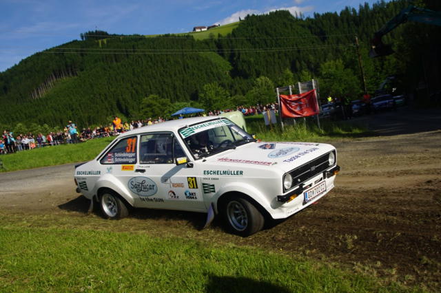 Foto: Claudio Pocar