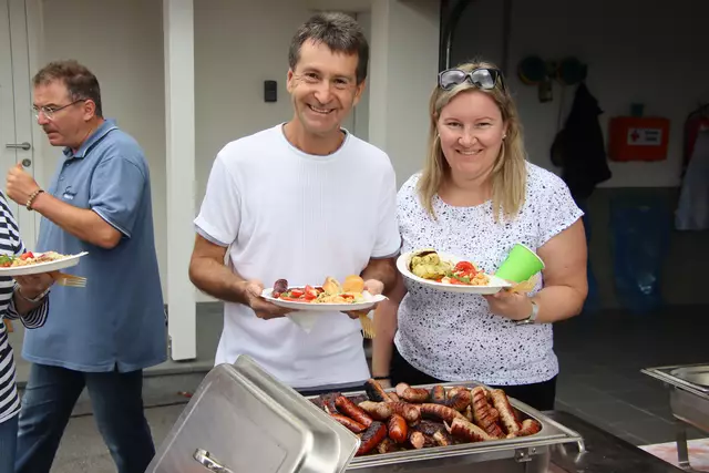 Foto: Martin Wurglits