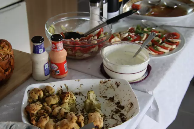 Foto: Martin Wurglits