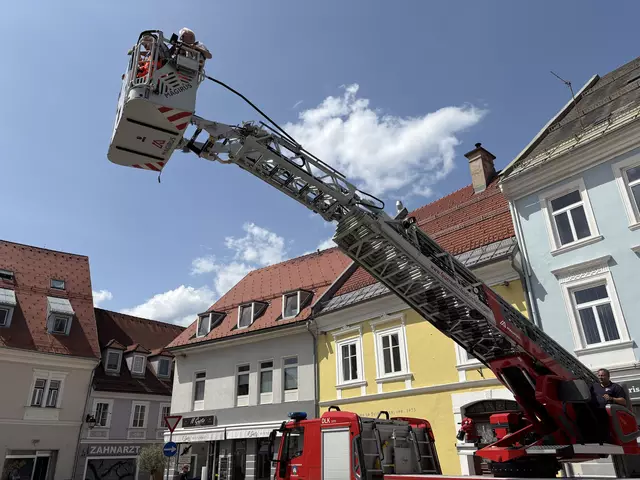 Foto: MeinBezirk