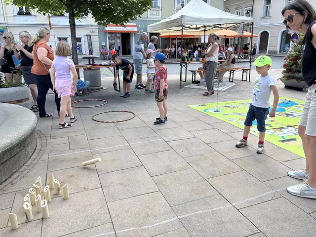 Foto: MeinBezirk