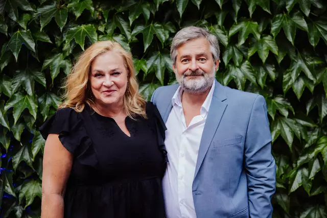 Foto: Fabian Steppan