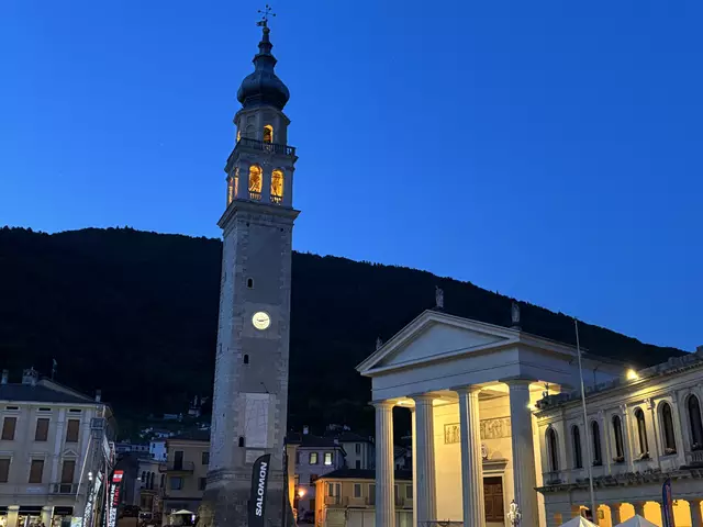 Foto: MeinBezirk