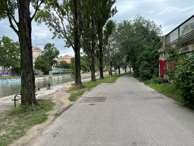 Foto: Nathanael Peterlini/MeinBezirk