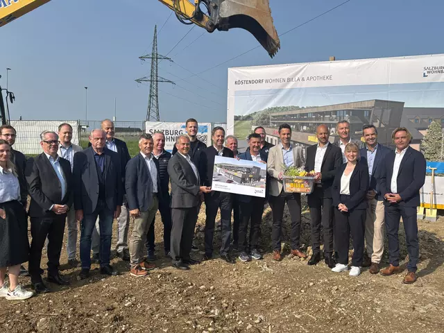 Foto: Simon Haslauer