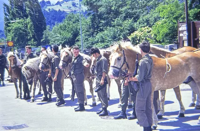 Foto: Celina Leitner / Archiv