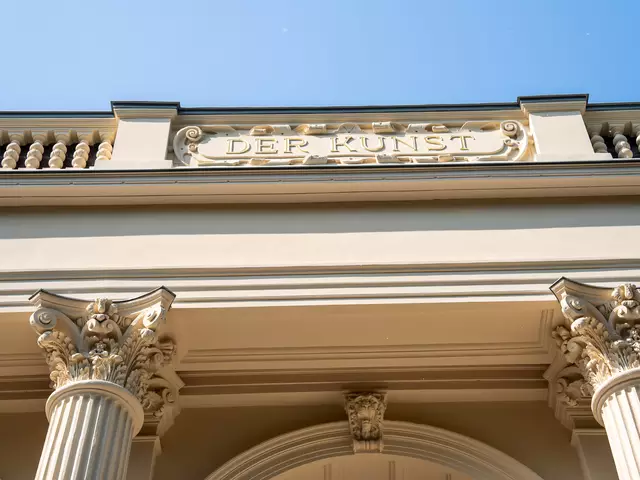 Foto: Valentina Marinelić/MeinBezirk