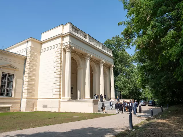 Foto: Valentina Marinelić/MeinBezirk