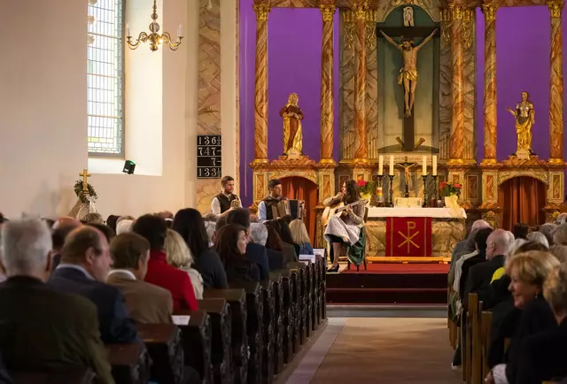 Foto: Olga Bereslavskaya