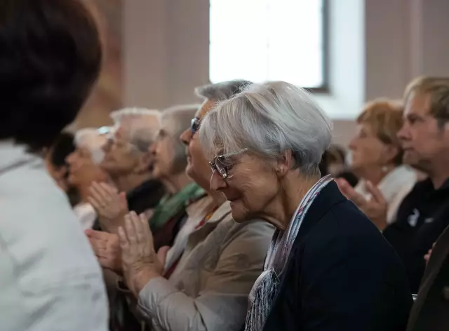 Foto: Olga Bereslavskaya