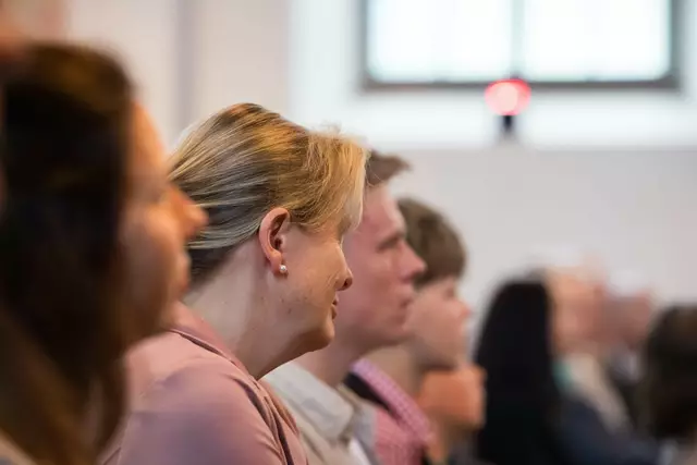 Foto: Olga Bereslavskaya