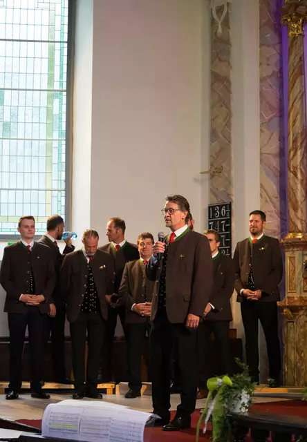 Foto: Olga Bereslavskaya