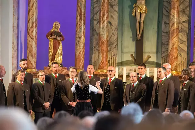 Foto: Olga Bereslavskaya