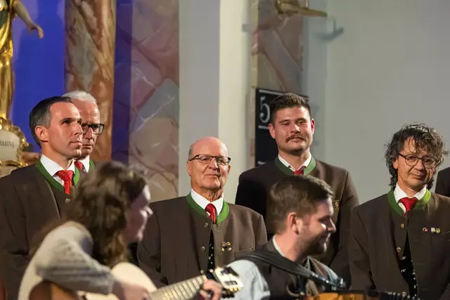 Foto: Olga Bereslavskaya