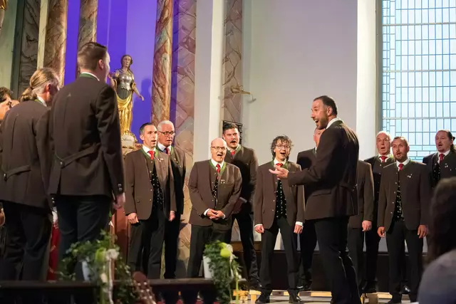 Foto: Olga Bereslavskaya