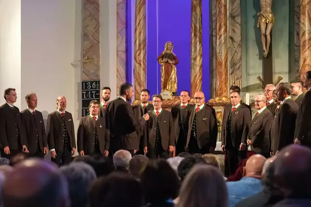 Foto: Olga Bereslavskaya