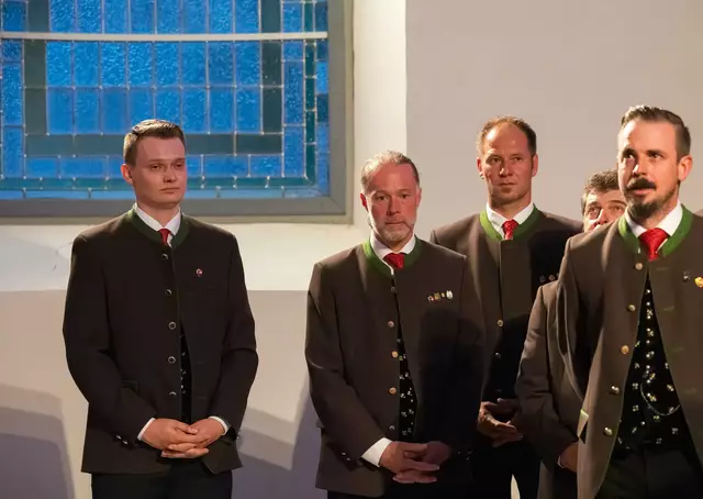 Foto: Olga Bereslavskaya