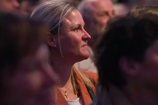 Foto: Olga Bereslavskaya