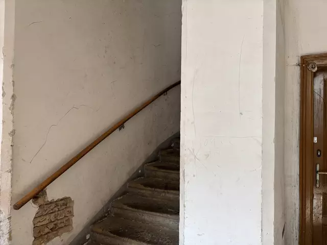 Foto: zVg