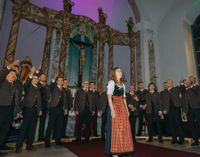 Foto: Olga Bereslavskaya