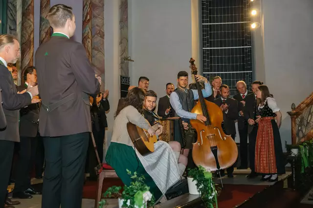 Foto: Olga Bereslavskaya