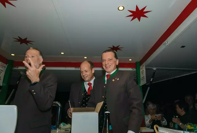 Foto: Olga Bereslavskaya