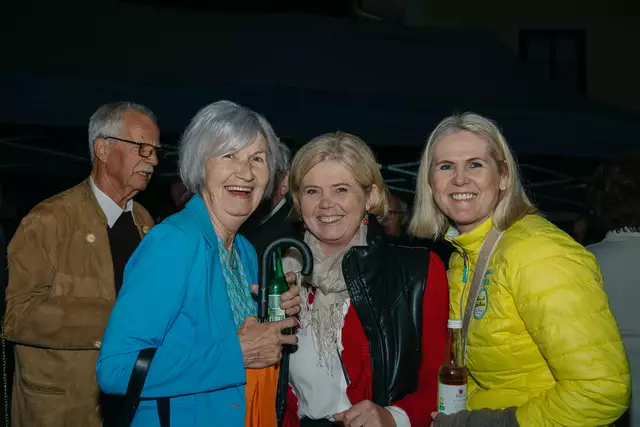 Foto: Olga Bereslavskaya