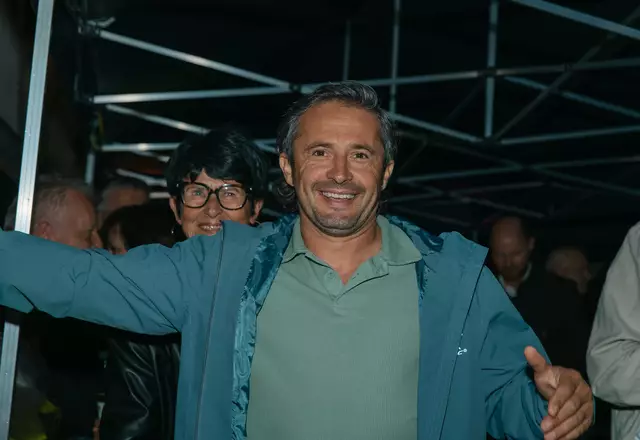 Foto: Olga Bereslavskaya