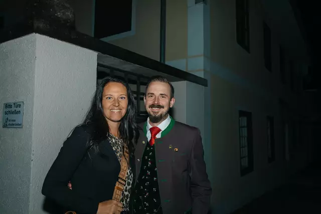 Foto: Olga Bereslavskaya