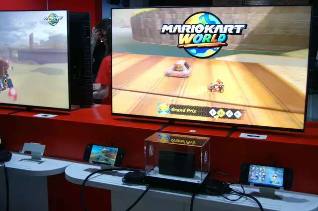 Foto: Günther Wachtlechner