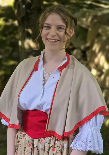 Foto: Comedia Bruckmühle Ensemble