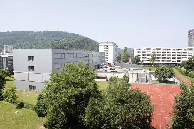 Foto:  ERWIN SCHERIAU / APA / picturedesk.com