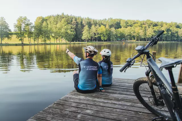 Foto: Entdeckerviertel/TomSon