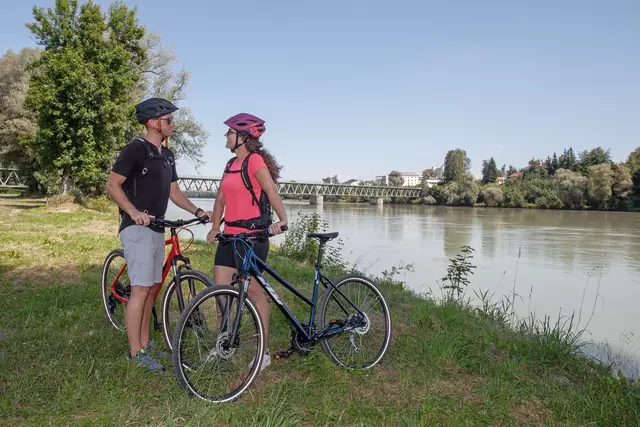 Foto: Entdeckerviertel/TomSon